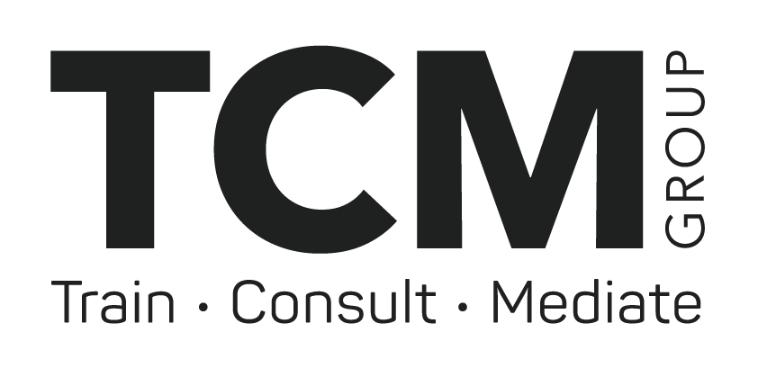The TCM Group