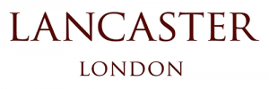 Lancaster-Hotel-Logo