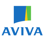 Aviva