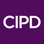 TCM and the CIPD