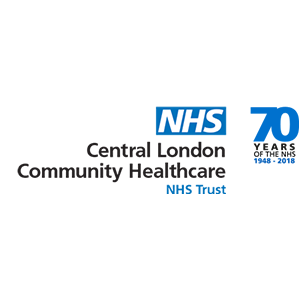 Central London Community Healthcare
