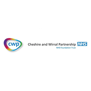 Cheshire & Wirral Partnership NHS Foundation Trust