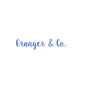 Grainger and Co