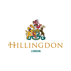 London borough of Hillingdon