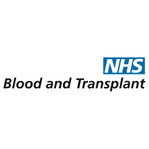 NHS blood and Transport