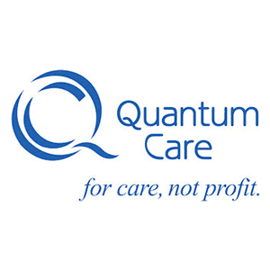 Quantum Care
