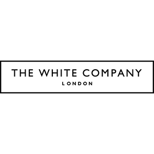 White Company London