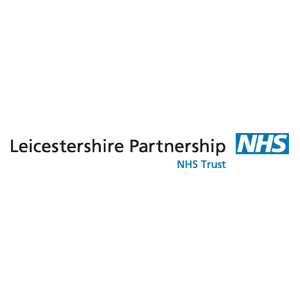 Leicestershire Partnership
