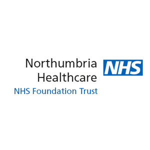 Northumbria Hospital